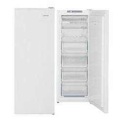 Mall4All