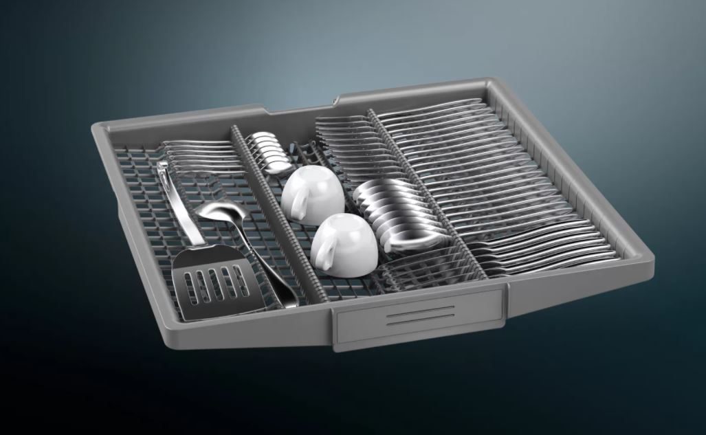 מדיח כלים רחב Siemens SN615X03E סימנס דגם 2023! – תמונה 5