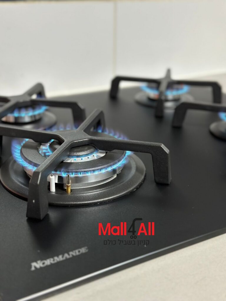Mall4All