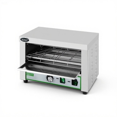 סלמנדרה 490/260/300 מ"מ - נסליין – תמונה 4