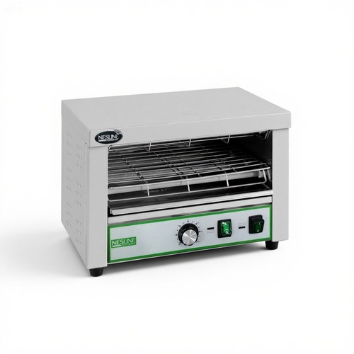 סלמנדרה 490/260/300 מ"מ - נסליין – תמונה 3