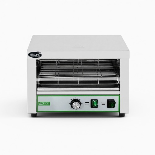 סלמנדרה 490/260/300 מ"מ - נסליין – תמונה 5