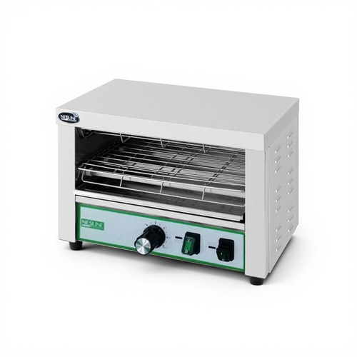 סלמנדרה 490/260/300 מ"מ - נסליין – תמונה 6