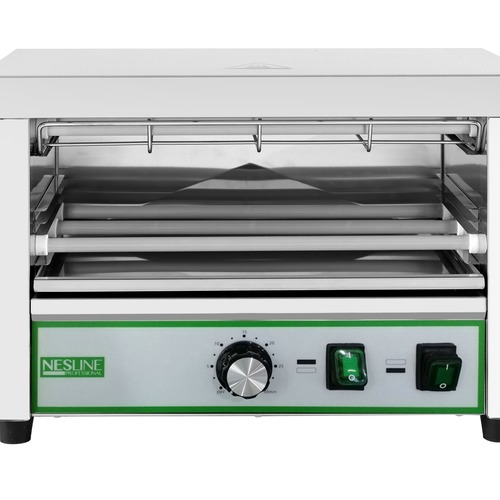 סלמנדרה 490/260/300 מ"מ - נסליין