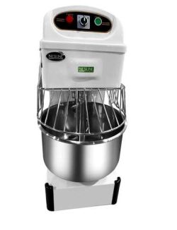 מלוש תעשייתי 60 ליטר, מידות:85/51/97 ס"מ