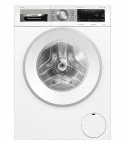 מכונת כביסה I-DOS Bosch WGG244F9NL ‏9 ‏ק"ג בוש דגם 2024!