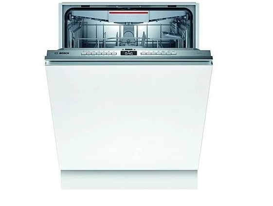 מדיח כלים ‏רחב Bosch Series 4 SMV4HVX03E בוש