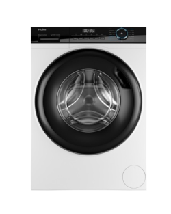 מכונת כביסה 8 ק"ג Haier HW80B14939