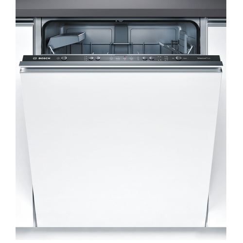 מדיח כלים אינטגרלי דגם Bosch SMV25AX06E בוש