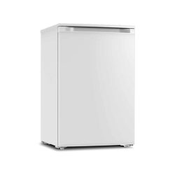 מקפיא 2 תאים לבן 98 ליטר KONKA דגם KONKA KF-108