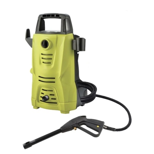 מכונת שטיפה בלחץ הקונטיינר RFK-31P22 Hacontainer