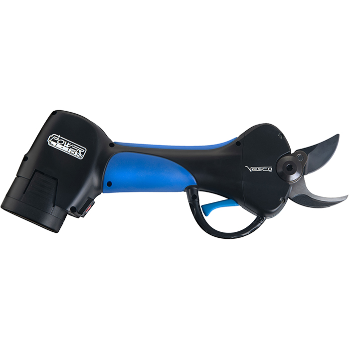 מזמרה חשמלית VESCO X30 - ניוטק