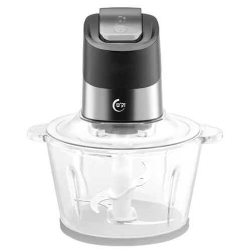 קוצץ מהיר זק"ש Sachs RFK-152P