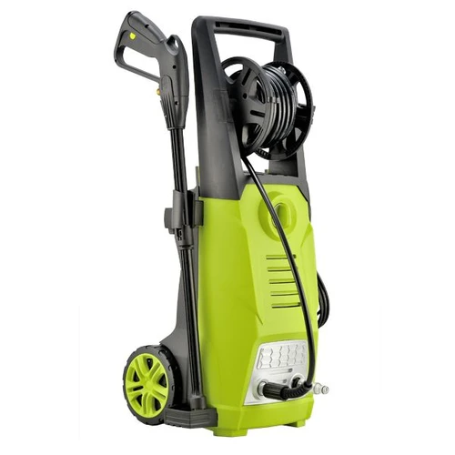 מכונת שטיפה 185 בר-הקונטיינר -HA1855 Hacontainer