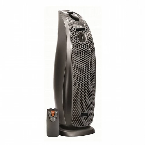 מפזר חום מגדל הקונטיינר RFK-004P Hacontainer