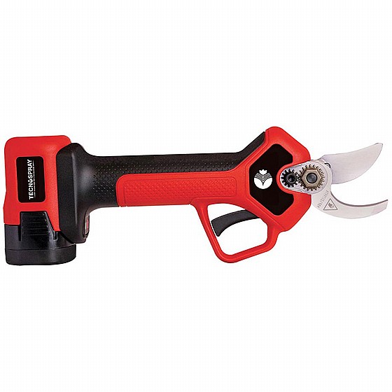 מזמרה חשמלית טכנוספריי FK232 - ניוטק