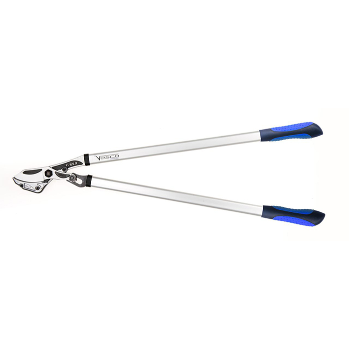 מזמרת כח לופר סדן קמור 60 ס"מ VESCO T-REX t20 - ניוטק