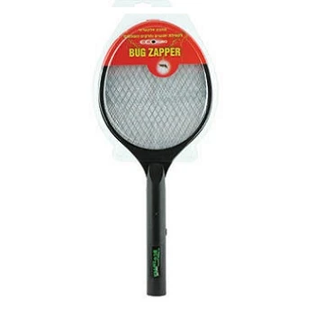 קטלן יתושים מחבט ECOEURO BugZapper HAIC-028
