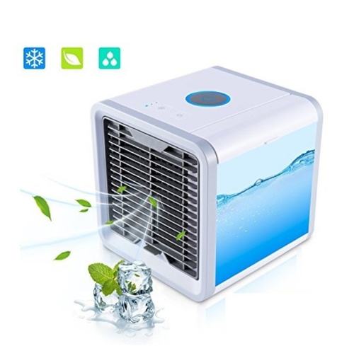 מצנן אוויר מיני RFK-84411 הקונטיינר Hacontainer