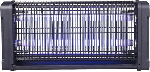 קטלן יתושים גדול BENATON BT-9540 40W 2X20