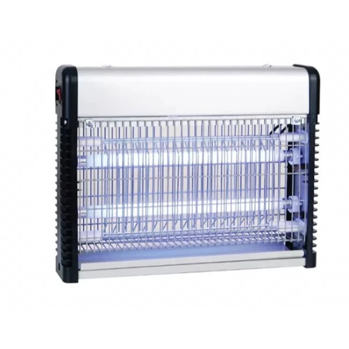 קטלן יתושים RFK-208P Hacontainer