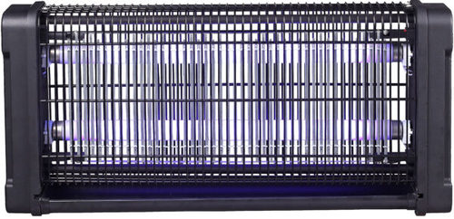 קטלן יתושים Hemilton HEM-7523 2x15W