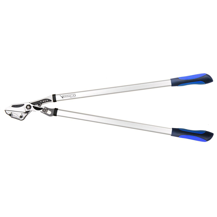 מזמרת לופר סדן כח VESCO T-REX T10 100 - ניוטק