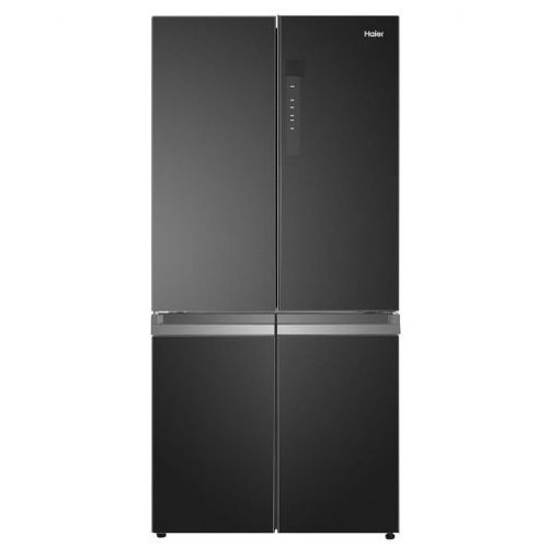 מקרר 4 דלתות מקפיא תחתון ND-631 Normande