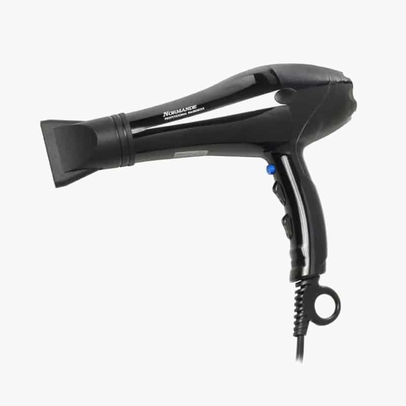 מייבש שיער Normande דגם KF-8892
