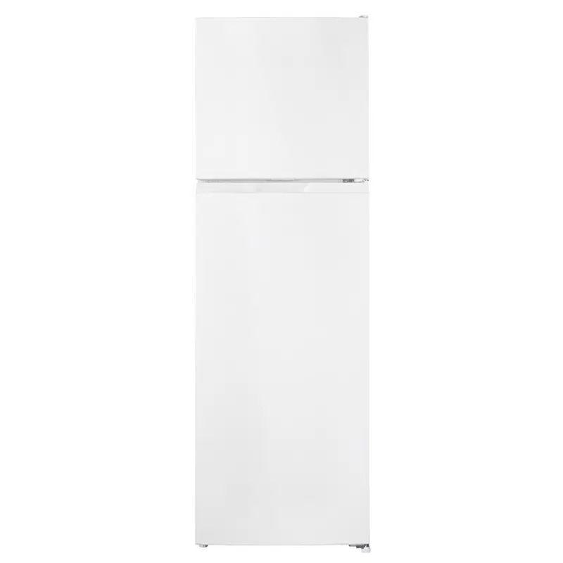 מקרר מקפיא עליון NORMANDE נורמנדה ND-299W לבן