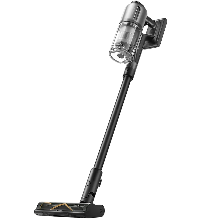 שואב אבק עומד 310AW Z30 דרימי Dreame – תמונה 5