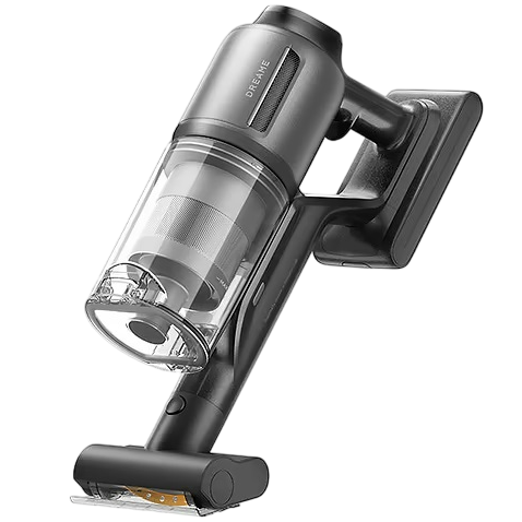 שואב אבק עומד 310AW Z30 דרימי Dreame – תמונה 3