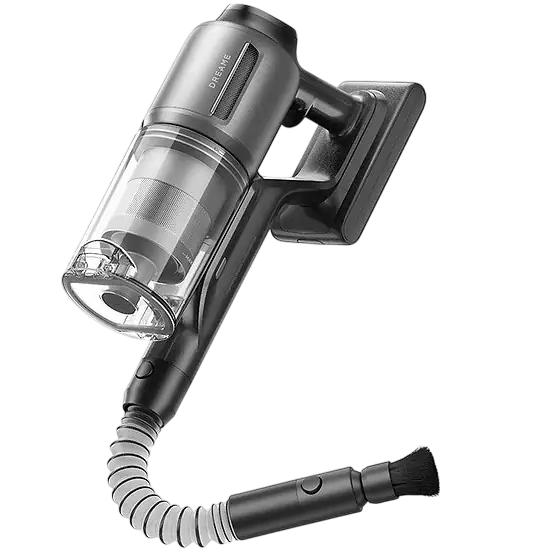 שואב אבק עומד 310AW Z30 דרימי Dreame – תמונה 2