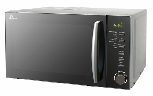 מיקרוגל דיגיטלי 22 ליטר זק"ש Sachs 22B