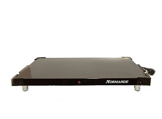 פלטת שבת נורמנדה דגם B-HB500