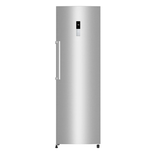 מקפיא 7 מגירות NO FROST דגם MLFF-375S מולר MULLER צבע כסוף