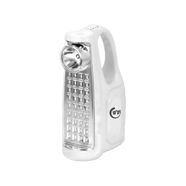 תאורת חירום נטענת Sachs EF-1104 זק"ש