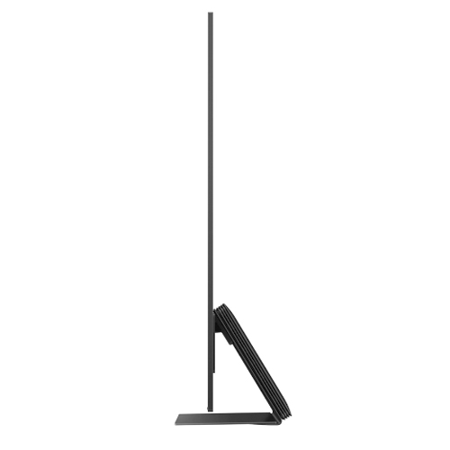 טלוויזיה חכמה Samsung OLED QE65S95C בגודל 65" עם מסך 8.3 מיליון פיקסלים – תמונה 3