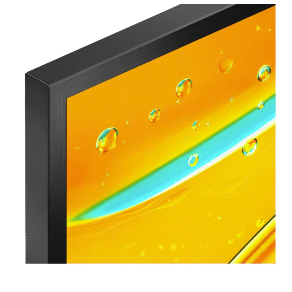 טלוויזיה חכמה סוני בגודל 75 אינץ' עם מעבד XR וזיכרון 32GB – תמונה 4