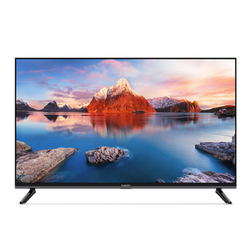 טלוויזיה חכמה שיאומי L32M8-42ME 32 אינץ' עם רזולוציית HD ומערכת Google TV