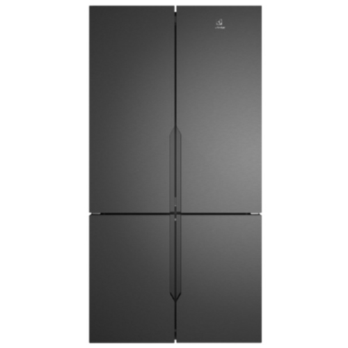 מקרר 4 דלתות 572 ליטר ELECTROLUX עם טכנולוגיית TasteLockAUTO, מדגם EQE5600BA