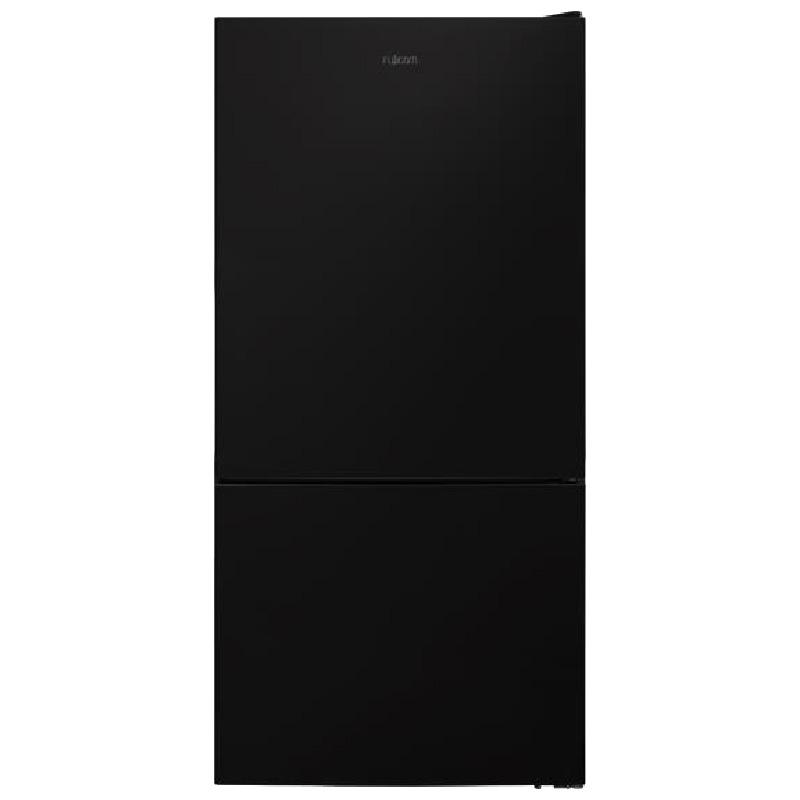 מקרר FUJICOM דגם FJ-NF836DXE עם נפח 588 ליטר, קירור NO FROST