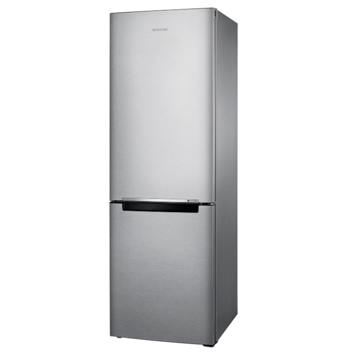 מקרר סמסונג RB34J3200SA - חיסכון בחשמל עם קיבולת 342 ליטר