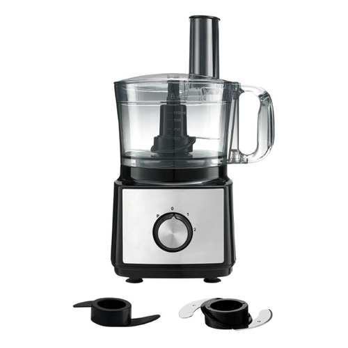 מעבד מזון זק"ש דגם Sachs EF-1110