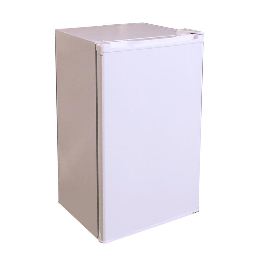 מקרר משרדי 92 ליטר Normande De Frost נורמנדה דגם ND99W