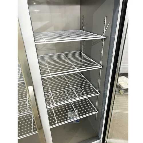 מדף רשת למקרר 2/1