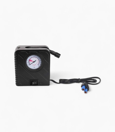 קומפרסור לבוסטר התנעה