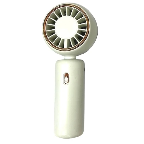 מאוורר USB 23089 קטן נטען OMEGA