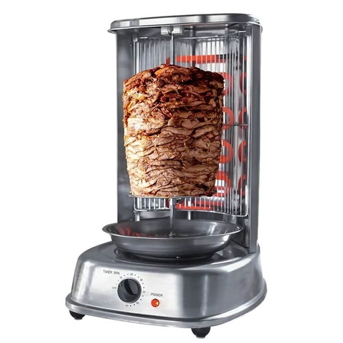 מכשיר שווארמה TP-336 טופסון TOPSON