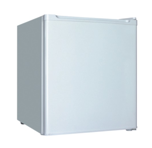 מקרר מיני בר זק"ש Sachs EF-50 בצבע לבן